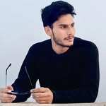 raza_yazdani.05 profile picture