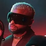 razb_b2k profile picture