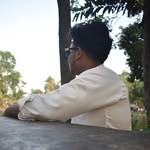 razchowdhury3 profile picture