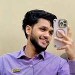razeen__14 profile picture
