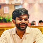 razeen_roshan profile picture