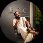 razeeulmehndi profile picture