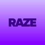 razeofficial profile picture
