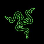 razer