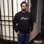 razeshdanda profile picture