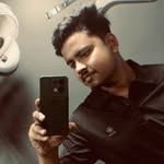 raziahmad794 profile picture