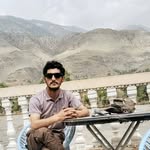 raziali67 profile picture