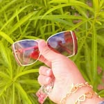 razika5462 profile picture