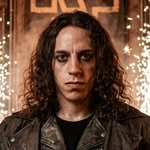 razi_metalhead profile picture