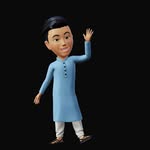 razi_shaz__ profile picture