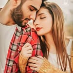 raziya.asjad profile picture