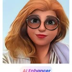 raziyaneh profile picture