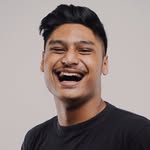 razkptr profile picture