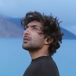 razmihere profile picture