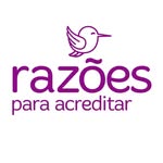 razoesparaacreditar