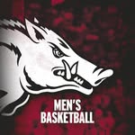 razorbackmbb profile picture