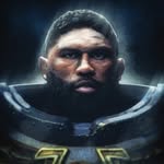 razorblaydes265 profile picture