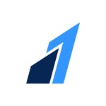 razorpay profile picture