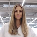 razshapira_nurse profile picture