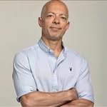 razshechnik profile picture