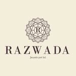 razwada.jewels profile picture