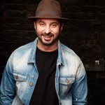 razylivingtheblues profile picture