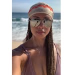 razz2theb profile picture