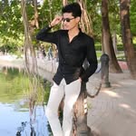 razzak3274 profile picture