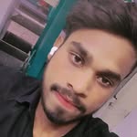 razzanishpaswan profile picture