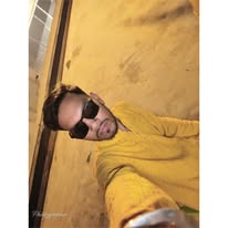 razz_ankit_09_ profile picture