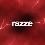 razzeclub profile picture