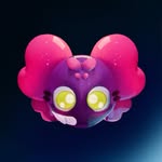 razzerbc profile picture