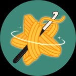 razzle_dazzle_crochet profile picture