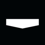 razzmatazzclubs profile picture