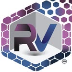 razzmicventures profile picture