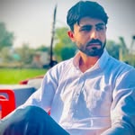 razzsheoran profile picture
