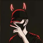 razzzz_2006 profile picture
