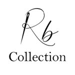 rb._collectiion profile picture