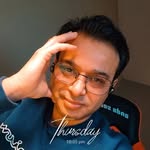 rb.edit7 profile picture