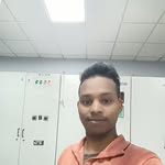 rb440577 profile picture