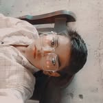 rb9016822 profile picture