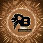 rb_bronze_supporter profile picture