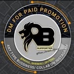 rb_paid_promotion profile picture
