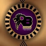 rb_supporter_marcos profile picture