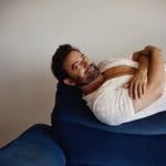 rb_unscripted profile picture