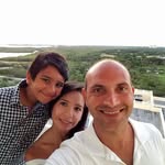 rbadia99 profile picture