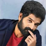 rbadree profile picture