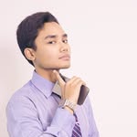 rbaguss.da profile picture