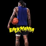 rbalkman profile picture