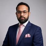 rbanerjeerh profile picture